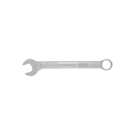 Combination Wrench, 12 Pt, 13 Mm